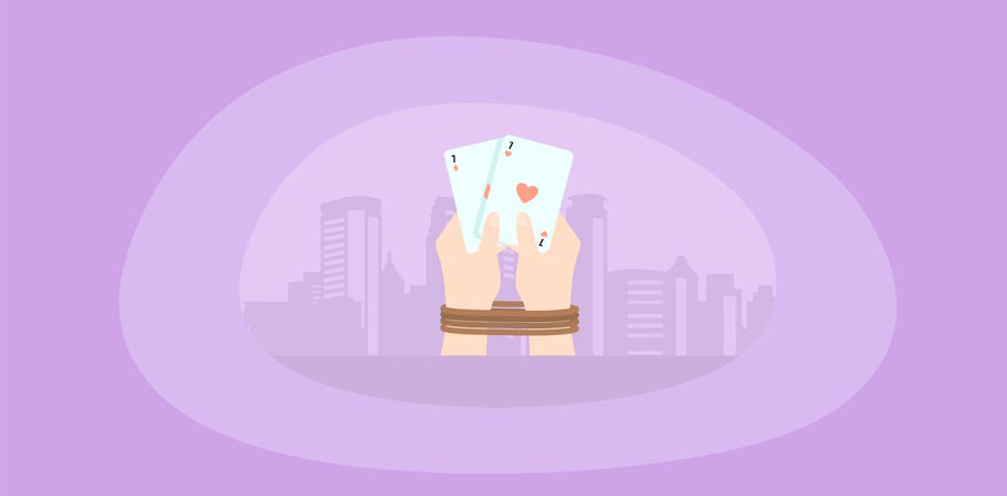 responsible gambling initiatives