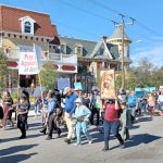 March for Life's Impact in Saint Augustine