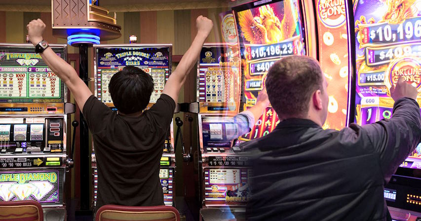 the-psychology-of-slot-machines-1