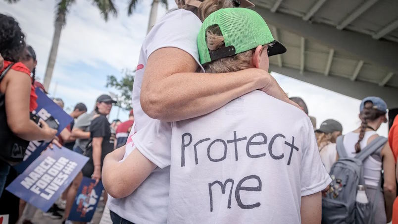 youth-participation-in-the-march-for-life-st-augustine-3